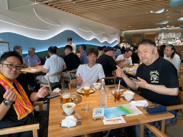 桶槽工業株式会社の求人・転職情報-03