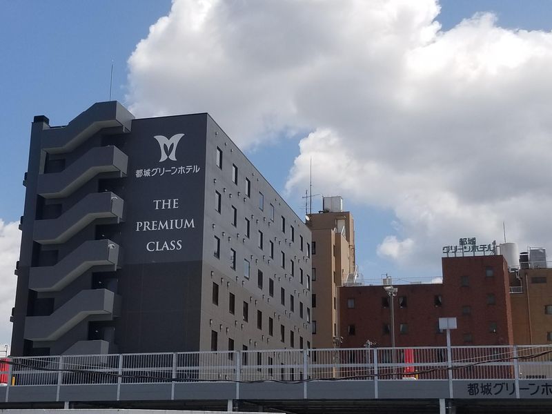 都城グリーンホテルのアルバイト・バイト求人情報-02