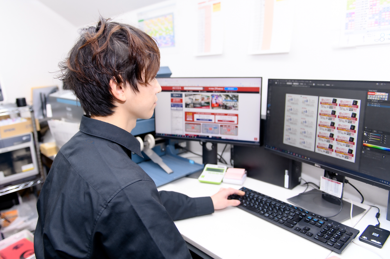 アクセア表参道店のアルバイト・バイト求人情報-03