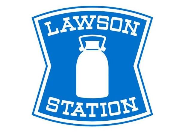 ローソン　奈良西九条町二丁目店のアルバイト・バイト求人情報-03