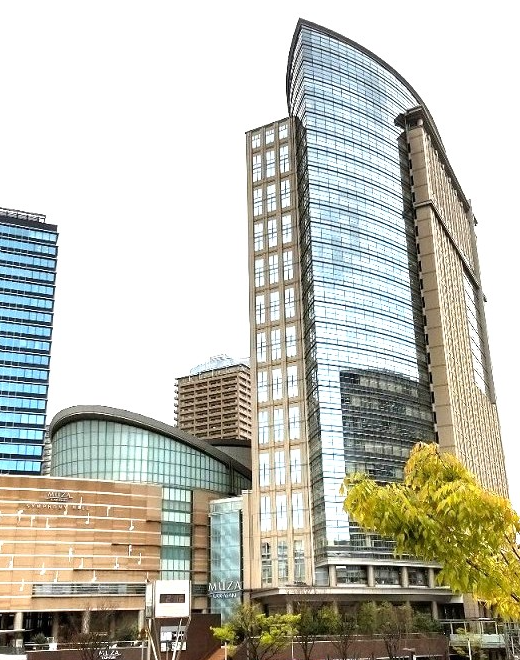 独立行政法人環境再生保全機構の求人・転職情報