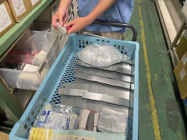 三笠照明株式会社　野田工場のアルバイト・バイト求人情報-04