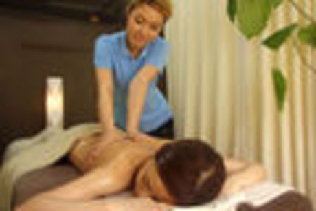 あしカラダ　綾瀬店のアルバイト・バイト求人情報-04