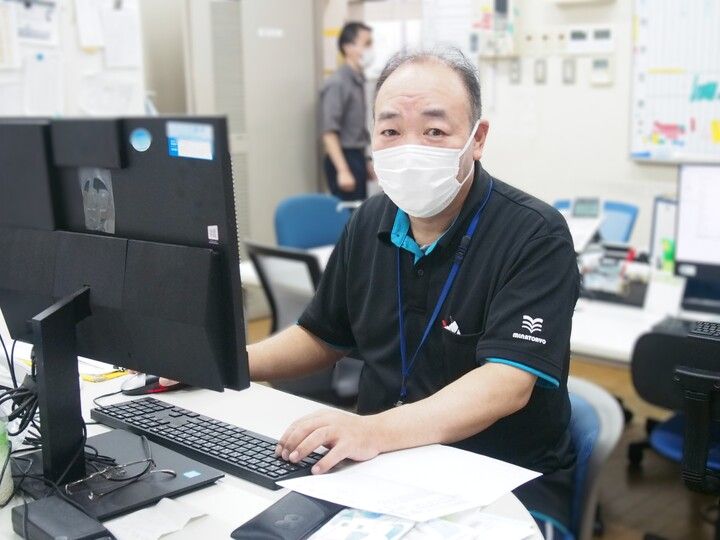 救護施設こうせいみなとのアルバイト・バイト求人情報-07