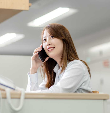 株式会社ダイニチの求人・転職情報