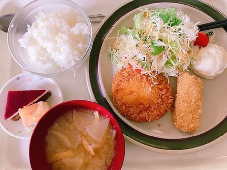 株式会社ヒューマニックのアルバイト・バイト求人情報-04