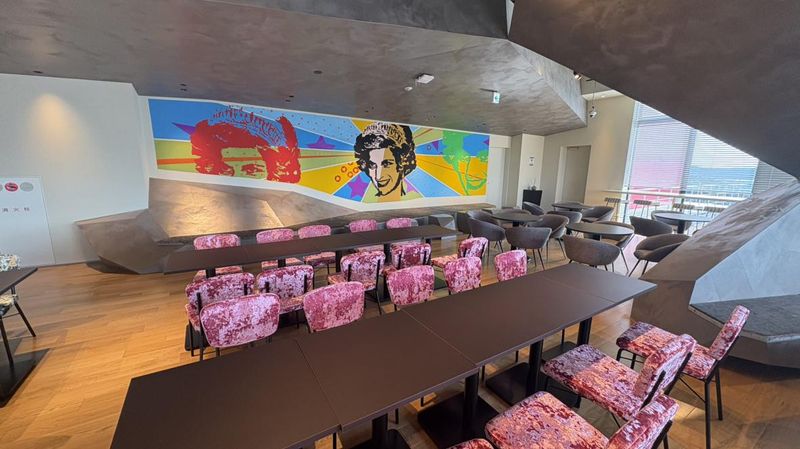 川西市エリアのアルバイト・バイト求人情報-21