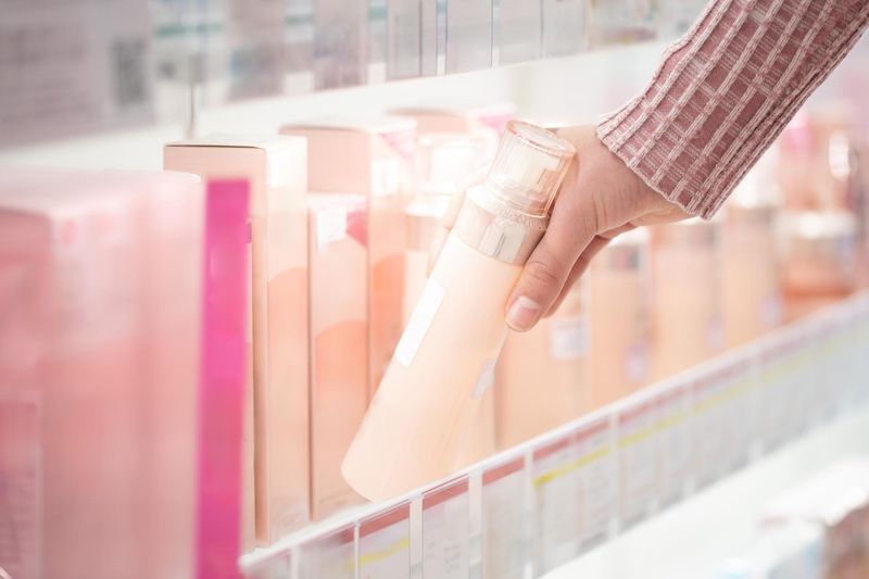 株式会社チェッカーサポート　@cosmeTOKYOのアルバイト・バイト求人情報-04