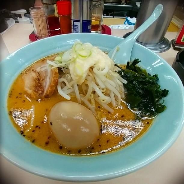 有限会社大将の求人・転職情報