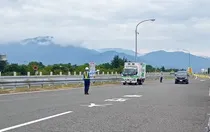 長野県交通警備株式会社のアルバイト・バイト求人情報