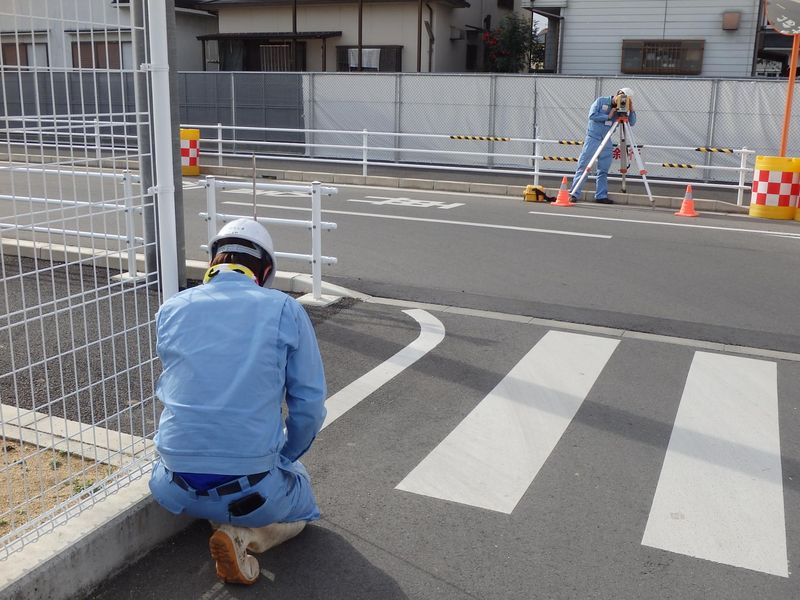 株式会社　大永建設コンサルタントの求人・転職情報