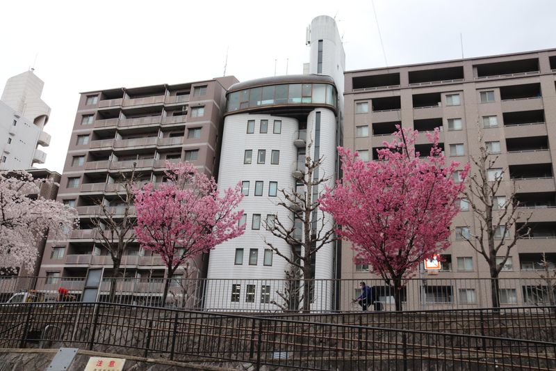 都総合管理株式会社の求人・転職情報