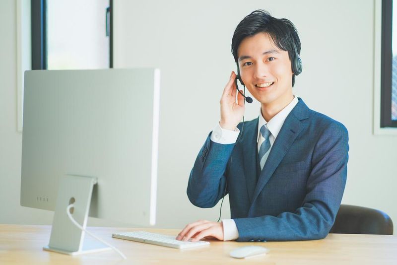 株式会社アソート・ワーク(3353-103TO)の派遣求人情報