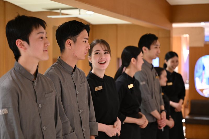 北京料理　桂蘭のアルバイト・バイト求人情報-02