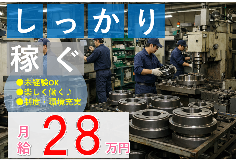 株式会社辻総合クリエート 横浜営業所/038のアルバイト・バイト求人情報-03