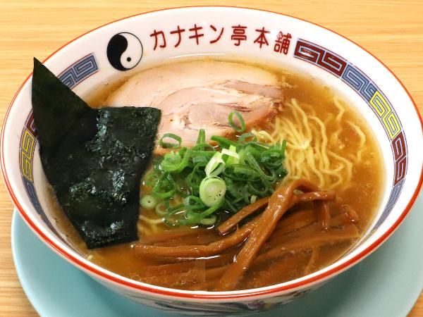 (株)カナキン亭本舗　八楠店のアルバイト・バイト求人情報-03