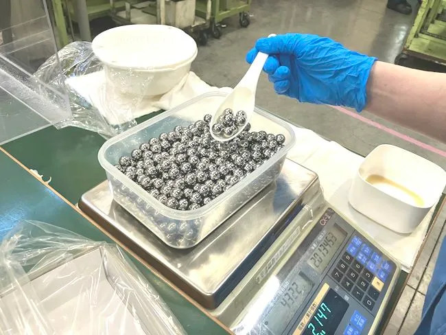 大旺鋼球製造株式会社のアルバイト・バイト求人情報-01