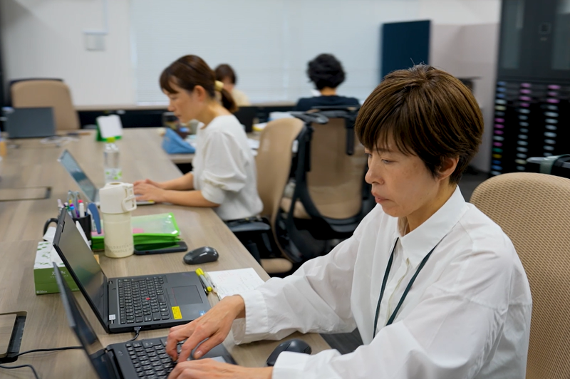 株式会社シンカの求人・転職情報-02