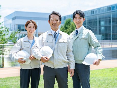 株式会社セラヴィリゾート泉郷の求人・転職情報