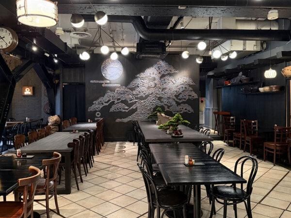 際コーポレーション株式会社の求人・転職情報