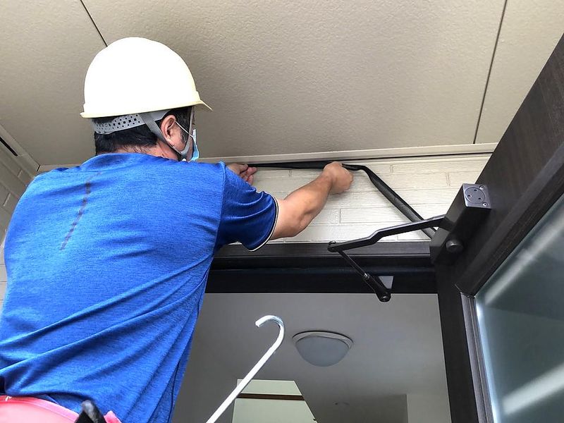 株式会社奥田建物管理の求人・転職情報