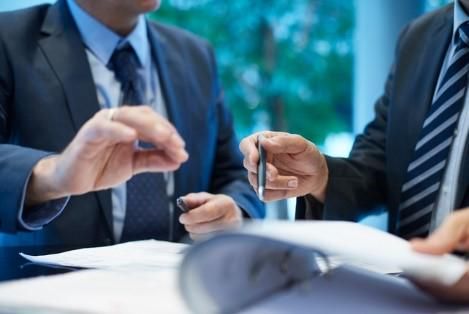 株式会社アイ・アールジャパン