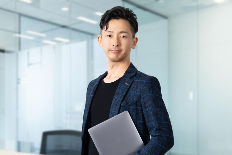 アデコ株式会社のアルバイト・バイト求人情報-04