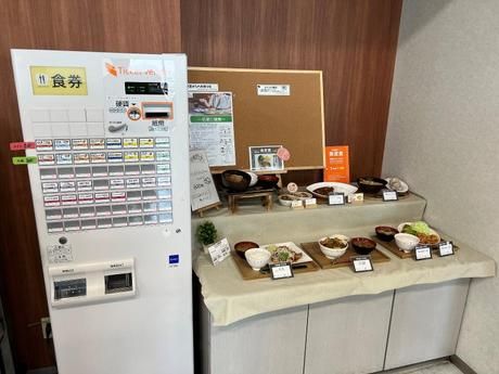 DHLサプライチェーン　大阪南港ロジスティクスセンターのアルバイト・バイト求人情報-04