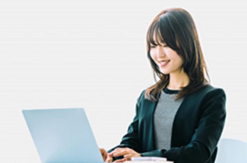 日総ブレインのアルバイト・バイト求人情報-44