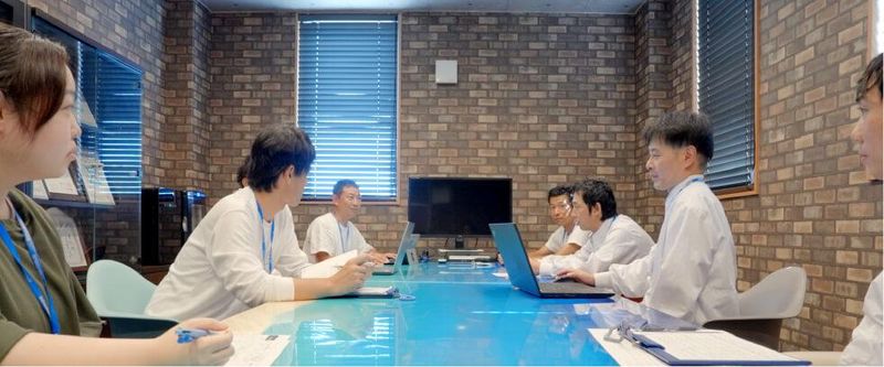 三共食品株式会社の求人・転職情報