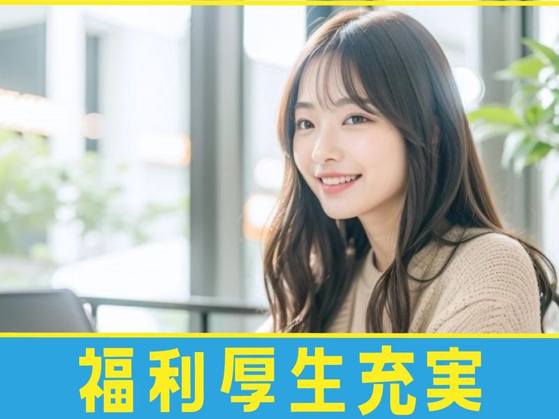 北陸のアルバイト・バイト求人情報-03