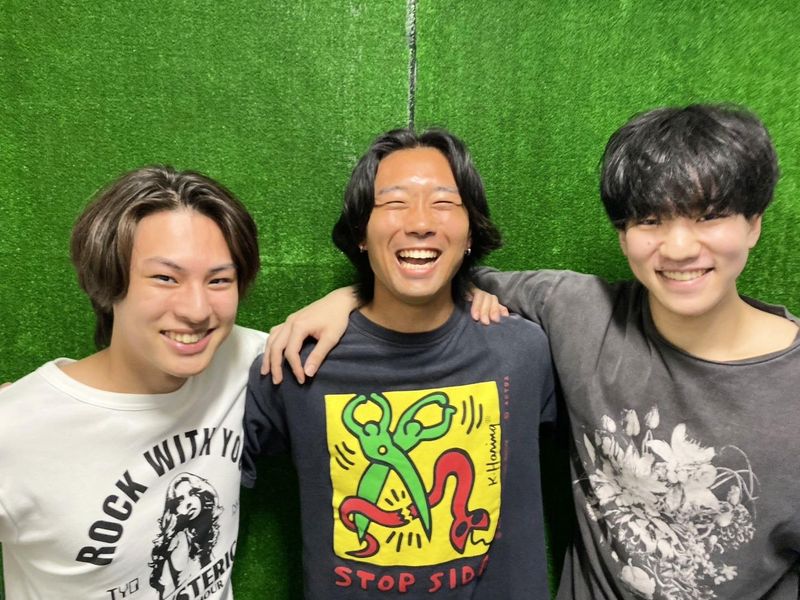 Universal Marketing株式会社のアルバイト・バイト求人情報-04