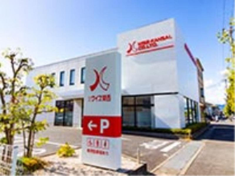 株式会社ワイズ関西 草津本社のアルバイト・バイト求人情報-05
