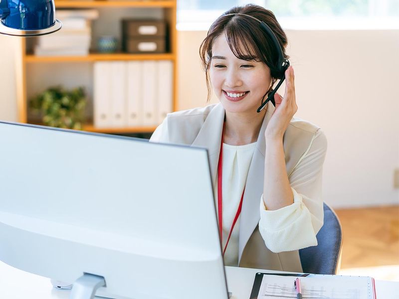 株式会社マウスコンピューター　沖縄コールセンターのアルバイト・バイト求人情報-05
