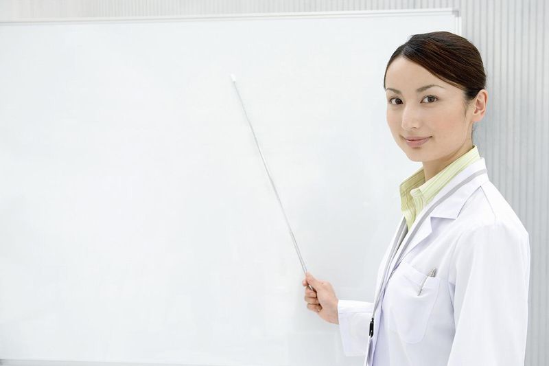 出版健康保険組合のアルバイト・バイト求人情報-02