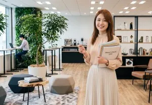 SBSタイヤフロンティアの求人・転職情報