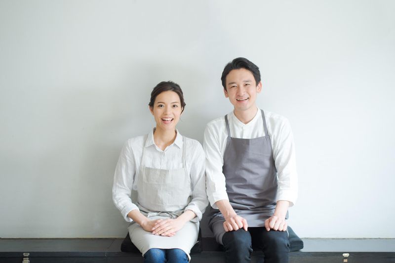 株式会社ゼネラルサービス(勤務地:イトーヨーカドー埼玉大井店)のアルバイト・バイト求人情報-05