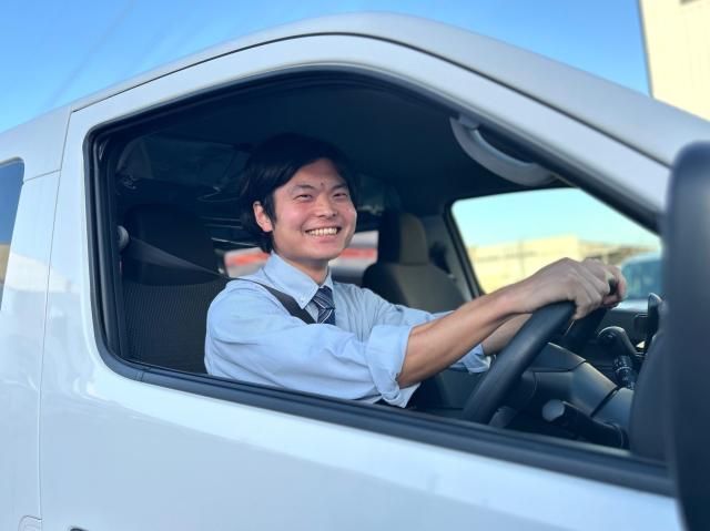 ㈱サニクリーン宇都宮の求人・転職情報