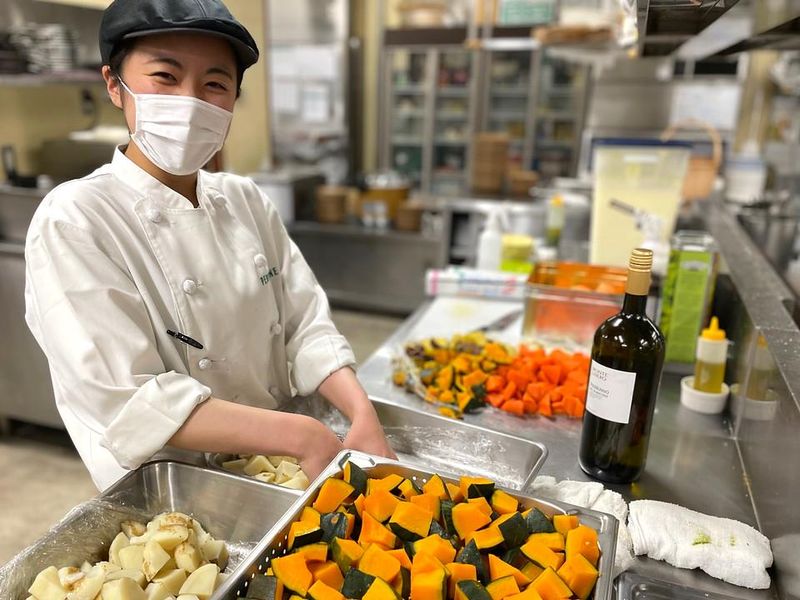 ペニーレイン　つくば店のアルバイト・バイト求人情報-03