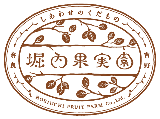 株式会社ＴＧＹの求人・転職情報