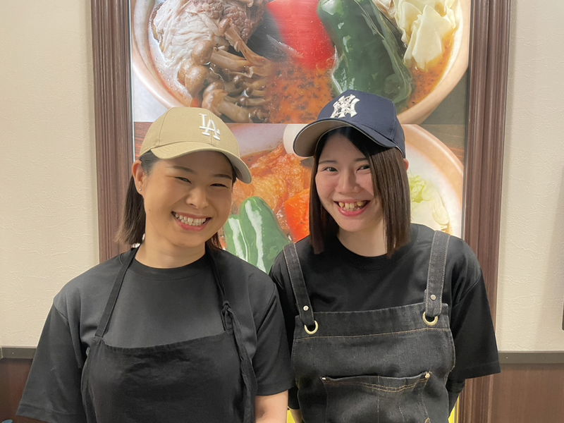 株式会社Ｂ級グルメ研究所の求人・転職情報