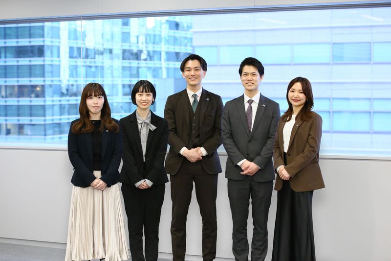 株式会社ビズアップ総研の求人・転職情報