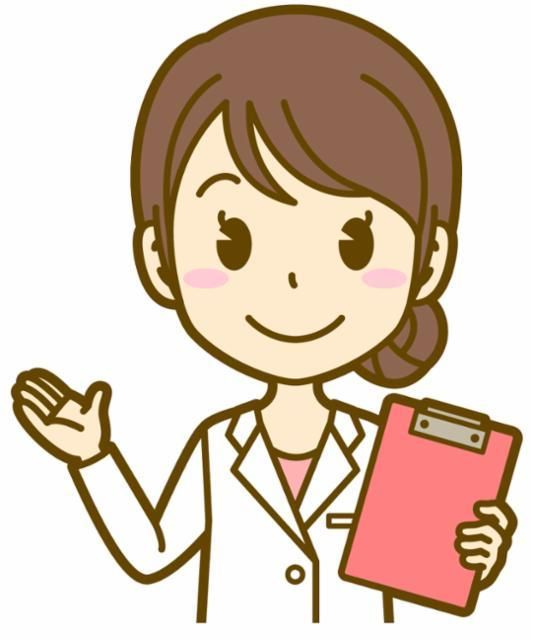 イオンディライトセキュリティ株式会社の求人・転職情報