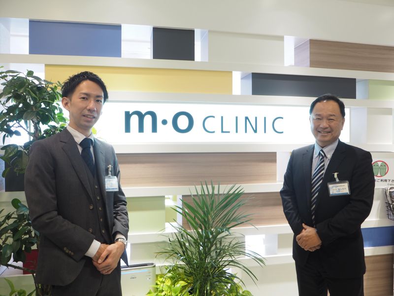 社会医療法人寿楽会の求人・転職情報