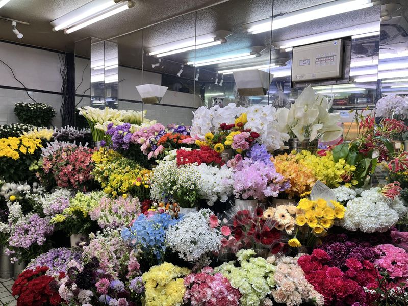 有限会社 美園苑の求人・転職情報