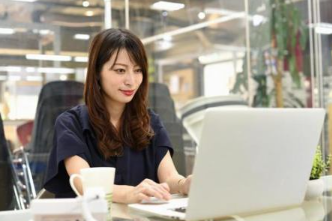 ＪＢＴＶ株式会社の求人・転職情報