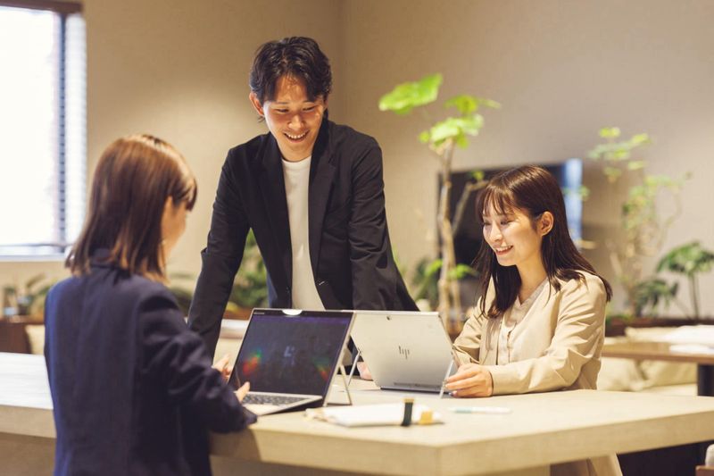 株式会社LANDICホールディングス-0008の求人・転職情報