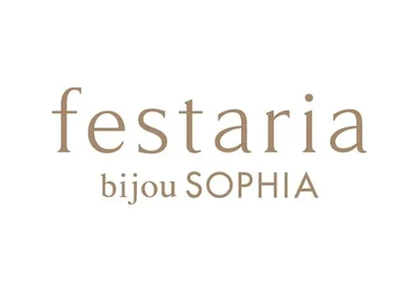 株式会社 サダマツ　festaria bijou SOPHIA　新宿高島屋の求人・転職情報