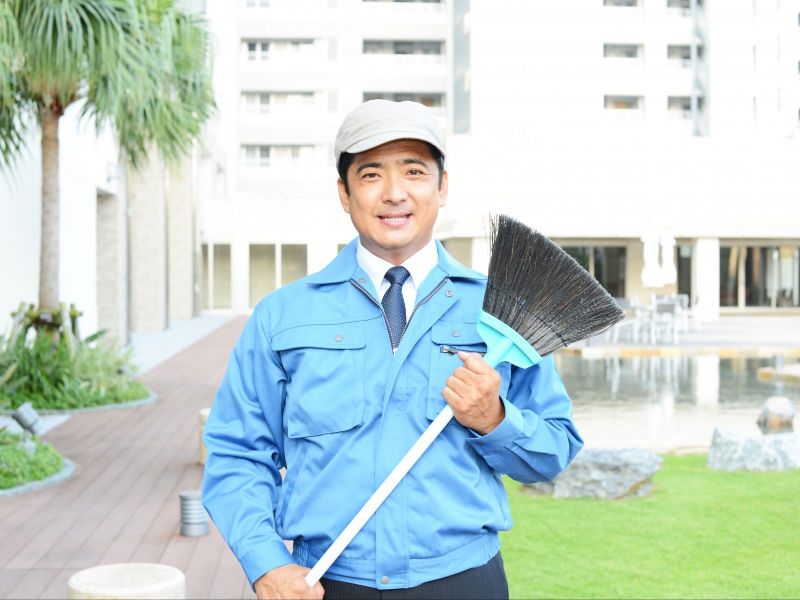 美-システム株式会社のアルバイト・バイト求人情報-01