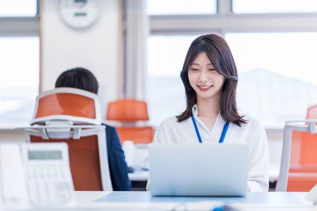 協和運輸倉庫株式会社の求人・転職情報